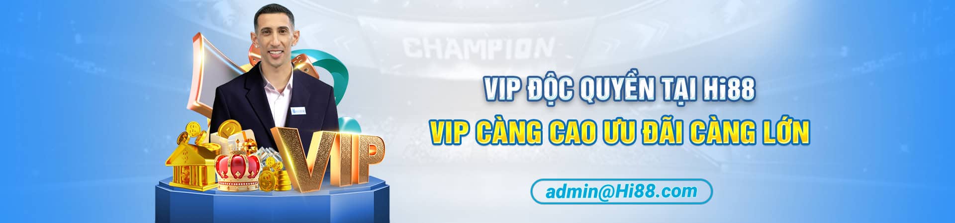 Hi88 ⚡️ Link Vào Nhà Cái Hi88 Chính Thức ⚡️ Trang Chủ 2024 69a2a99a92144a6697a9270e00321400