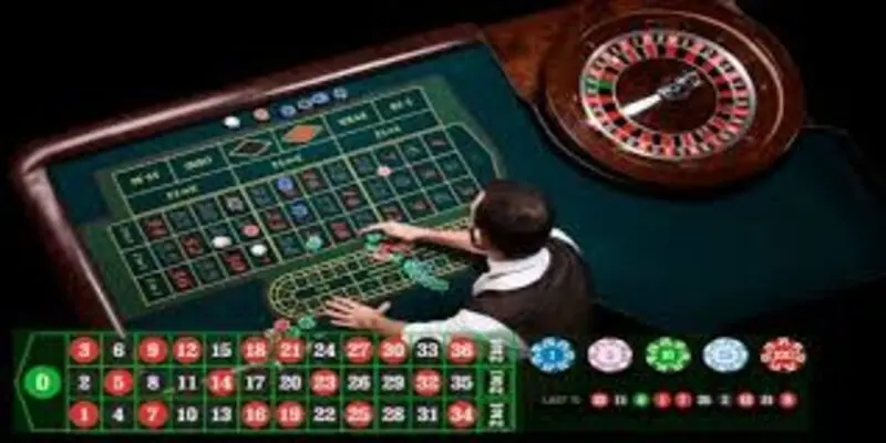 3 Chiến Thuật Bài Roulette Hi88 Hiệu Quả Từ Chuyên Gia Cờ Bạc Các chiến thuật bài Roulette Hi88