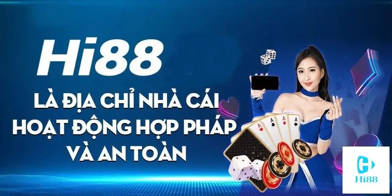 3 Chiến Thuật Bài Roulette Hi88 Hiệu Quả Từ Chuyên Gia Cờ Bạc Những lưu ý khi sử dụng