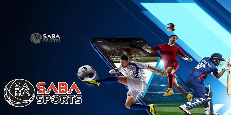 Khám Phá Bóng đá Saba trực tiếp Hi88 - Lựa Chọn Cá Cược Hoàn Hảo Cá cược Bóng đá Saba trực tiếp Hi88 có trải nghiệm thú vị