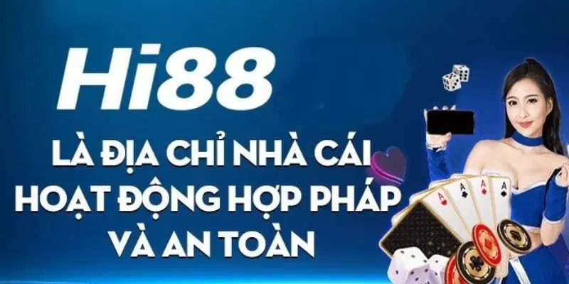 Soi cầu Hi88 - Tổng Hợp Các Phương Pháp Xịn Xò Cùng Lô Thủ Cá cược Lô đề cùng nhà cái Hi88