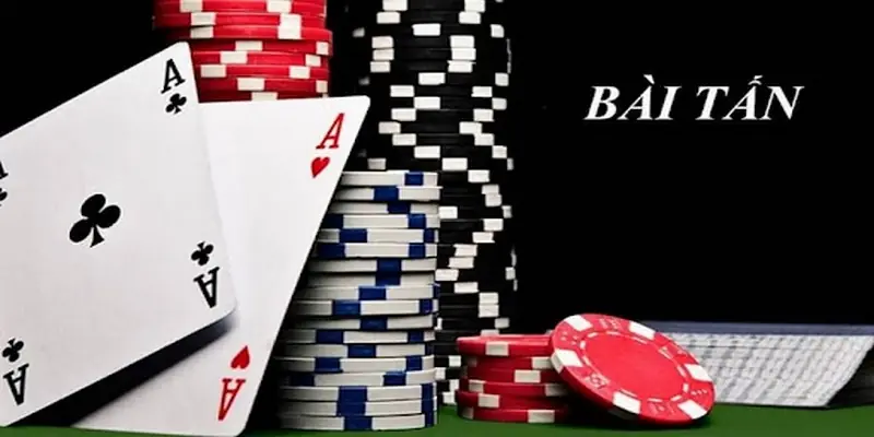 Bật Mí Cách Chơi Bài Tấn Hi88 Chi Tiết Từ Cơ Bản Đến Nâng Cao Luật chơi game bài tấn tại Hi88 đơn giản