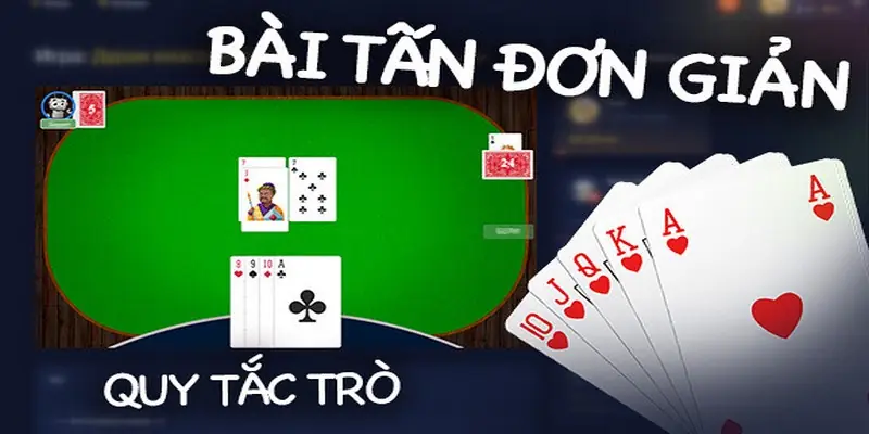 Bật Mí Cách Chơi Bài Tấn Hi88 Chi Tiết Từ Cơ Bản Đến Nâng Cao Xác định mục tiêu trong cách chơi bài tấn Hi88