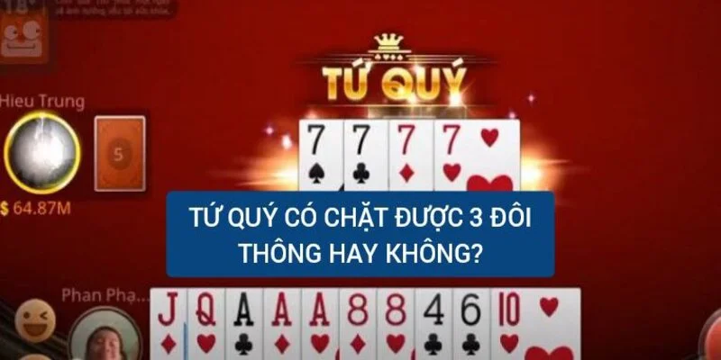 Chơi Tiến Lên 13 Hi88 Có Khó Không? Những Điều Cần Biết Chiến thuật chơi tiến lên 13 khá đơn giản