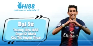 dai su thuong hieu