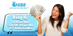 dang ky nhan khuyen mai dai dien