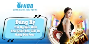 dang ky trai nghiem dai dien