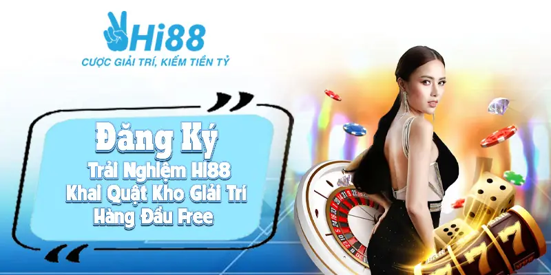 dang ky trai nghiem dai dien