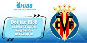 doi tac Villatteal cf dai dien