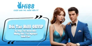 doi tac okvip dai dien