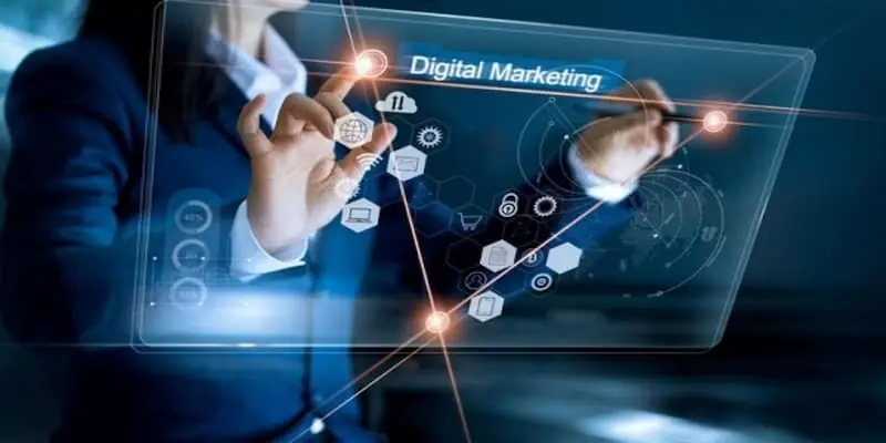 Hi88 Tuyển Dụng Digital Marketing - Thông Tin Mới Nhất Ứng viên ứng tuyển Digital Marketing Hi88 cần có kỹ năng phân tích, sử dụng Data