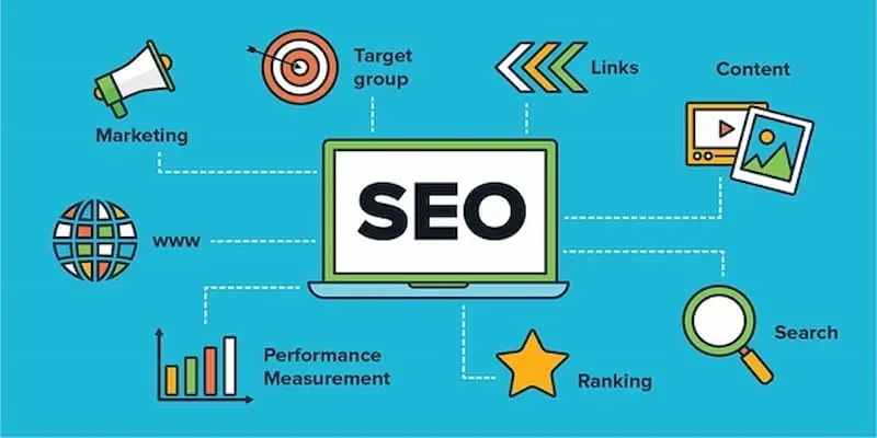 Hi88 Tuyển Dụng SEO - Cơ Hội Việc Làm Với Mức Lương Cực Cao Các công việc cần làm của một SEOer Hi88