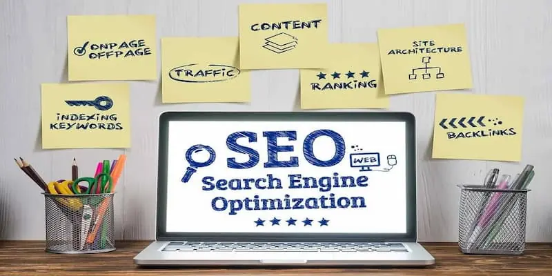 Hi88 Tuyển Dụng SEO - Cơ Hội Việc Làm Với Mức Lương Cực Cao Yêu cầu công việc