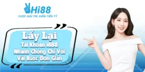 lay lai tai khoan dai dien