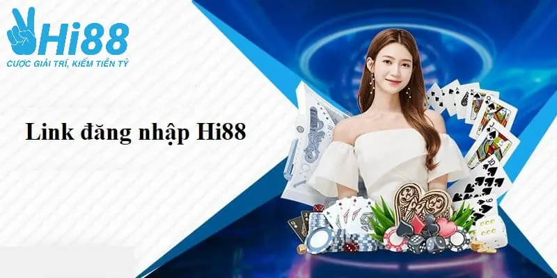 Lấy Lại Tài Khoản Hi88 Nhanh Chóng Chỉ Với Vài Bước Đơn Giản Lấy lại tài khoản Hi88