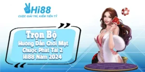 mat chuoc phat tai 2 dai dien