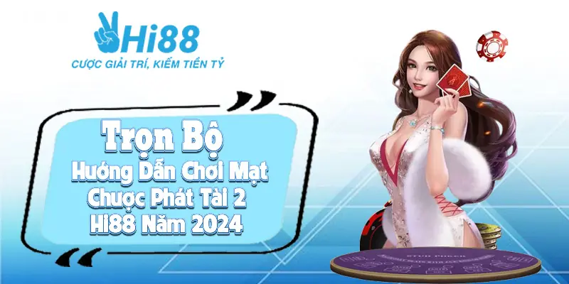 mat chuoc phat tai 2 dai dien