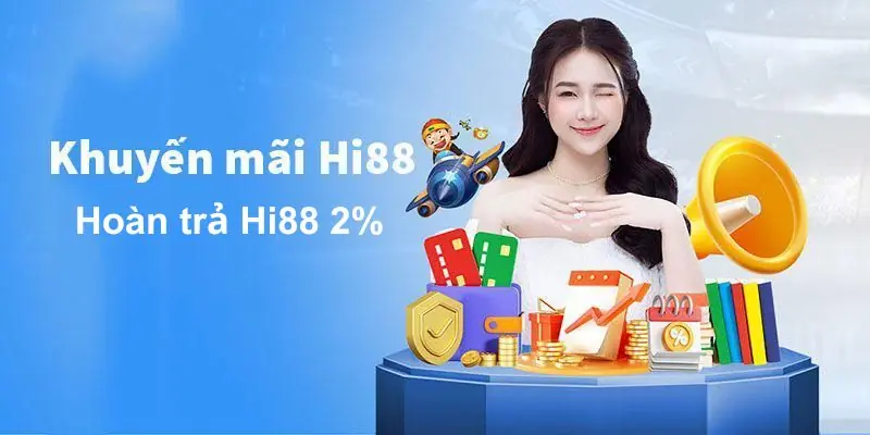 Một số lưu ý khi nhận khuyến mãi hoàn trả tức thời