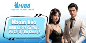 nhom keo dai dien
