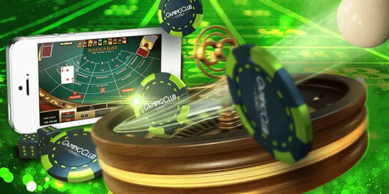 Nhóm Kéo Hi88 Là Gì? Có Thật Và Có Uy Tín Không? Nhóm kéo Hi88 là gì?
