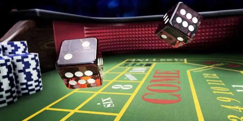 Nhóm Kéo Hi88 Là Gì? Có Thật Và Có Uy Tín Không? Nhóm kéo Hi88 lừa đảo? Thực hư đúng hay sai