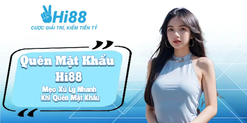 quen mat khau dai dien