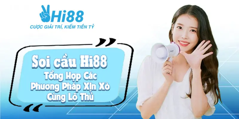 soi cau dai dien
