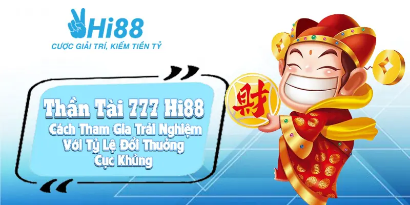 than tai 77 dai dien