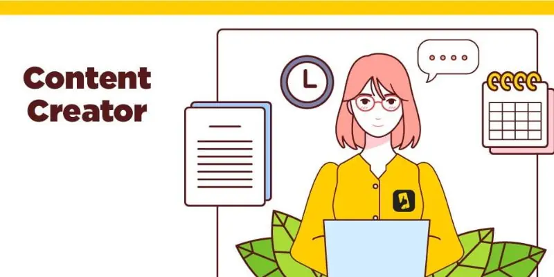 Hi88 Tuyển Dụng Content Làm Việc Online Tại Nhà Thu Nhập Tốt Đãi Ngộ Cao Thông tin liên hệ Hi88 tuyển dụng content