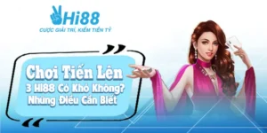 tien len 13 la dai dien