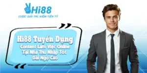 tuyen dung content