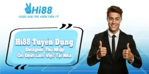 tuyen dung designer