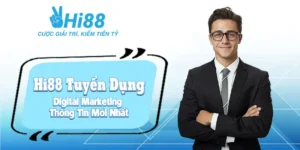 tuyen dung digital marketing