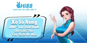 xo so nong dai dien